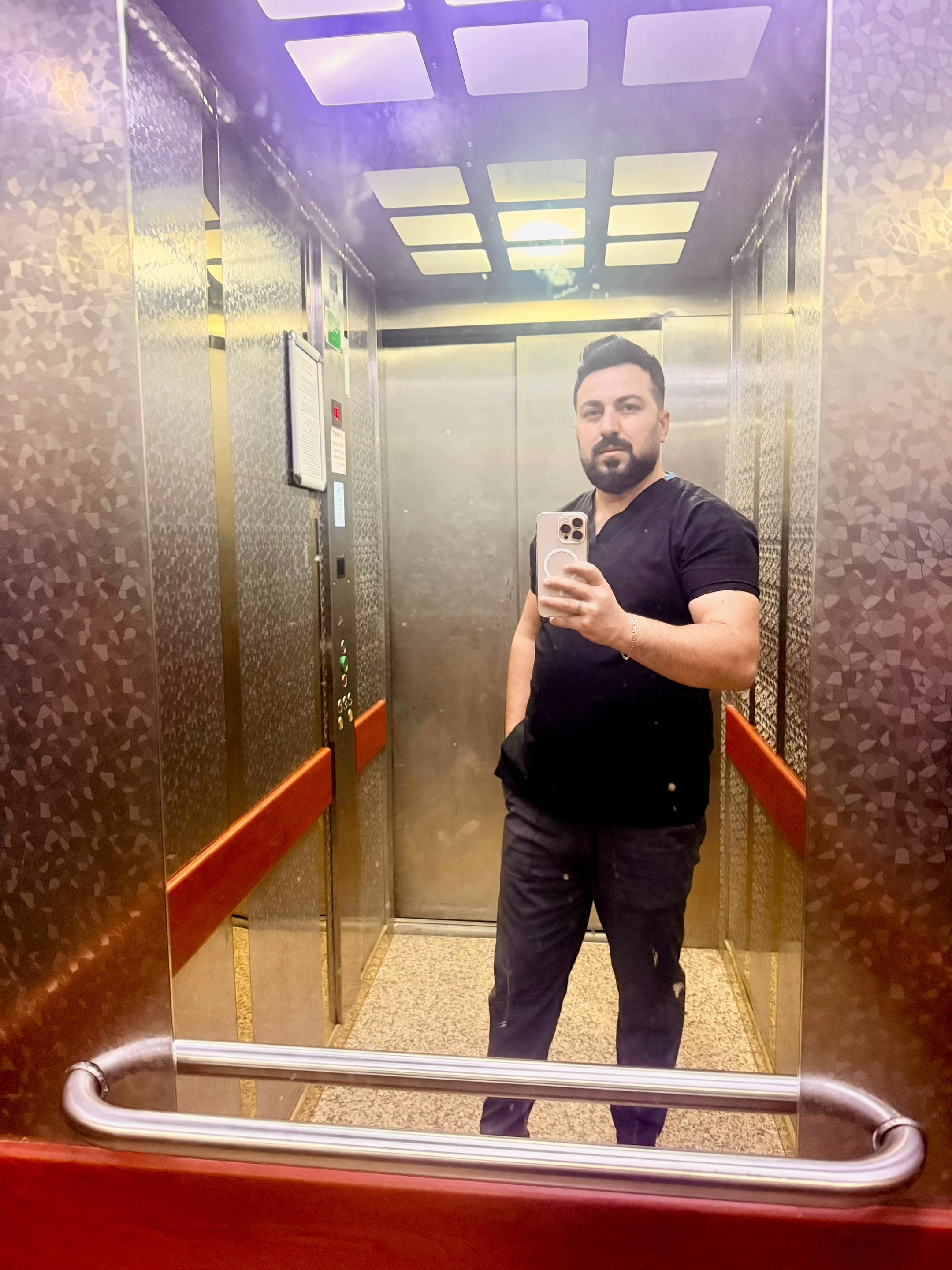 @👑ABDULLAH ACAR👑