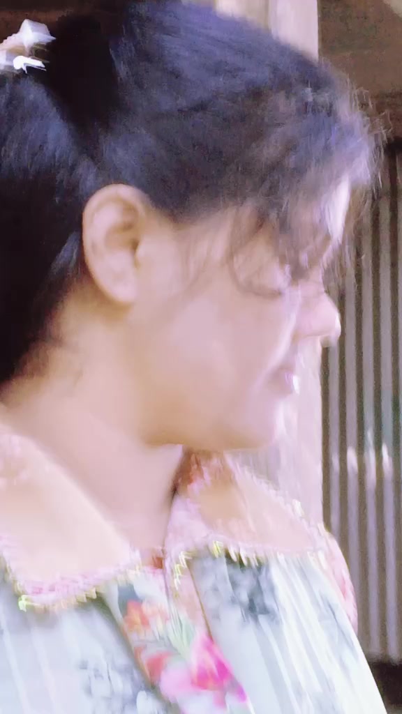@কষ্টের জীবন আমার😭😭
