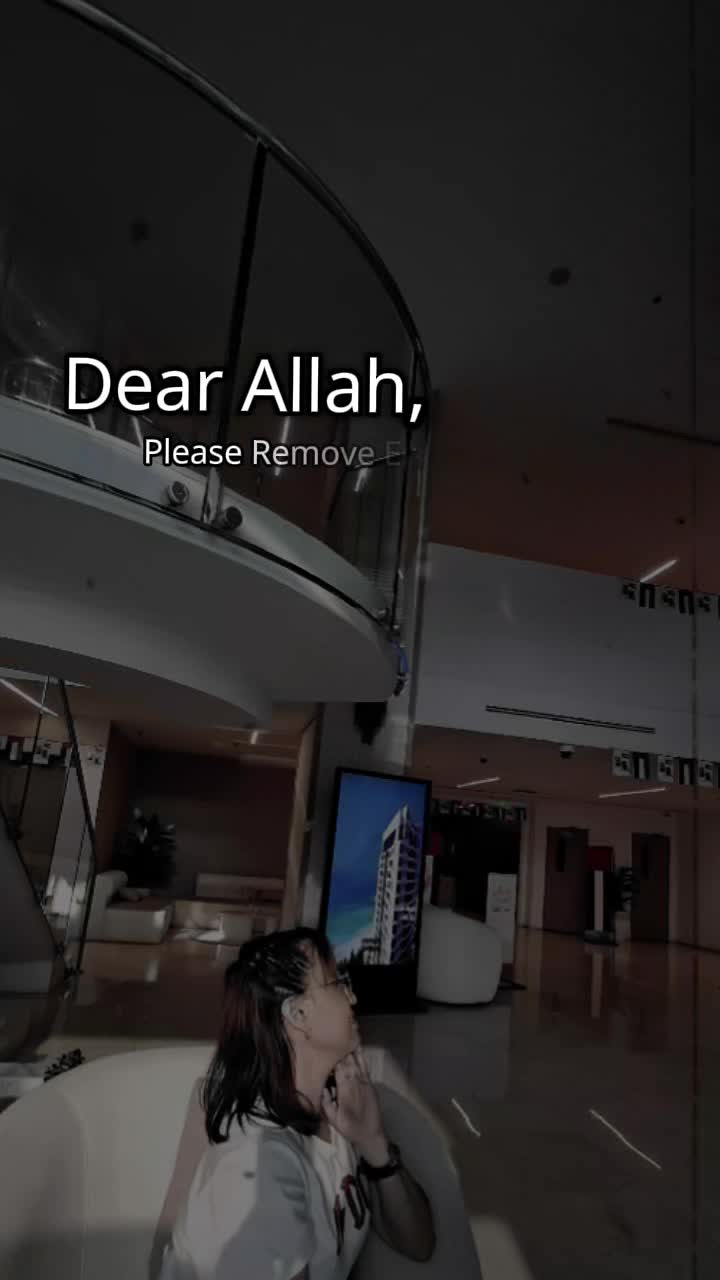 @Zaahira