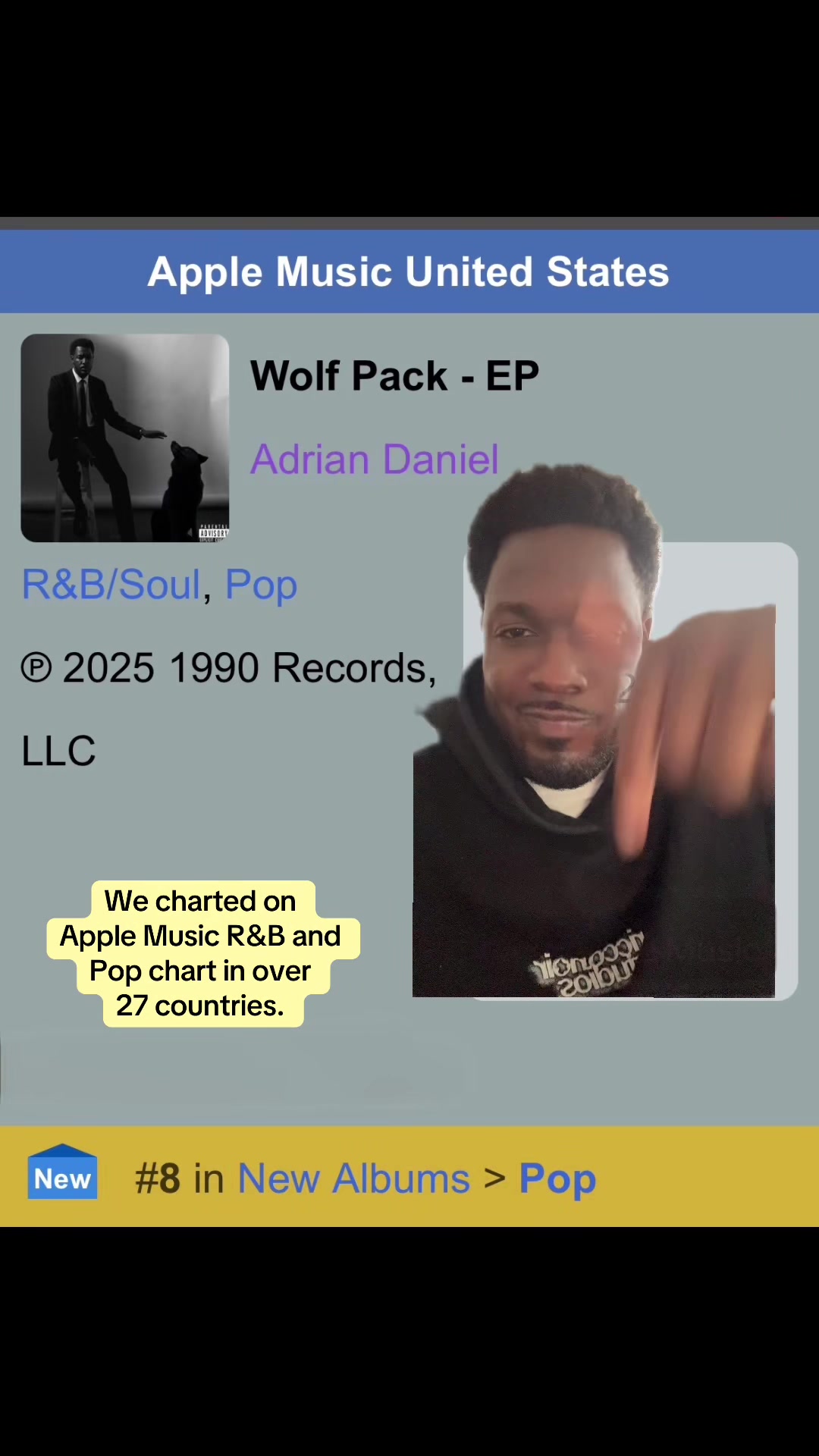 @Adrian Daniel