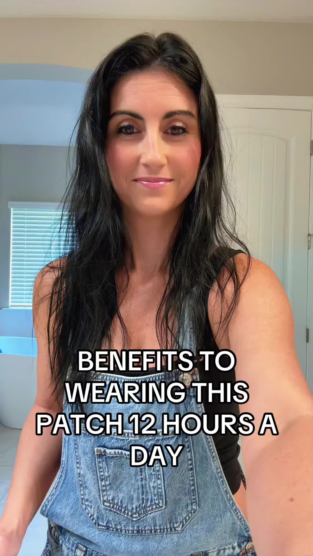 @Kortnei Lynn
