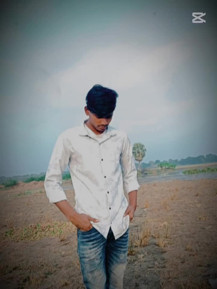 @Sojib Hasan