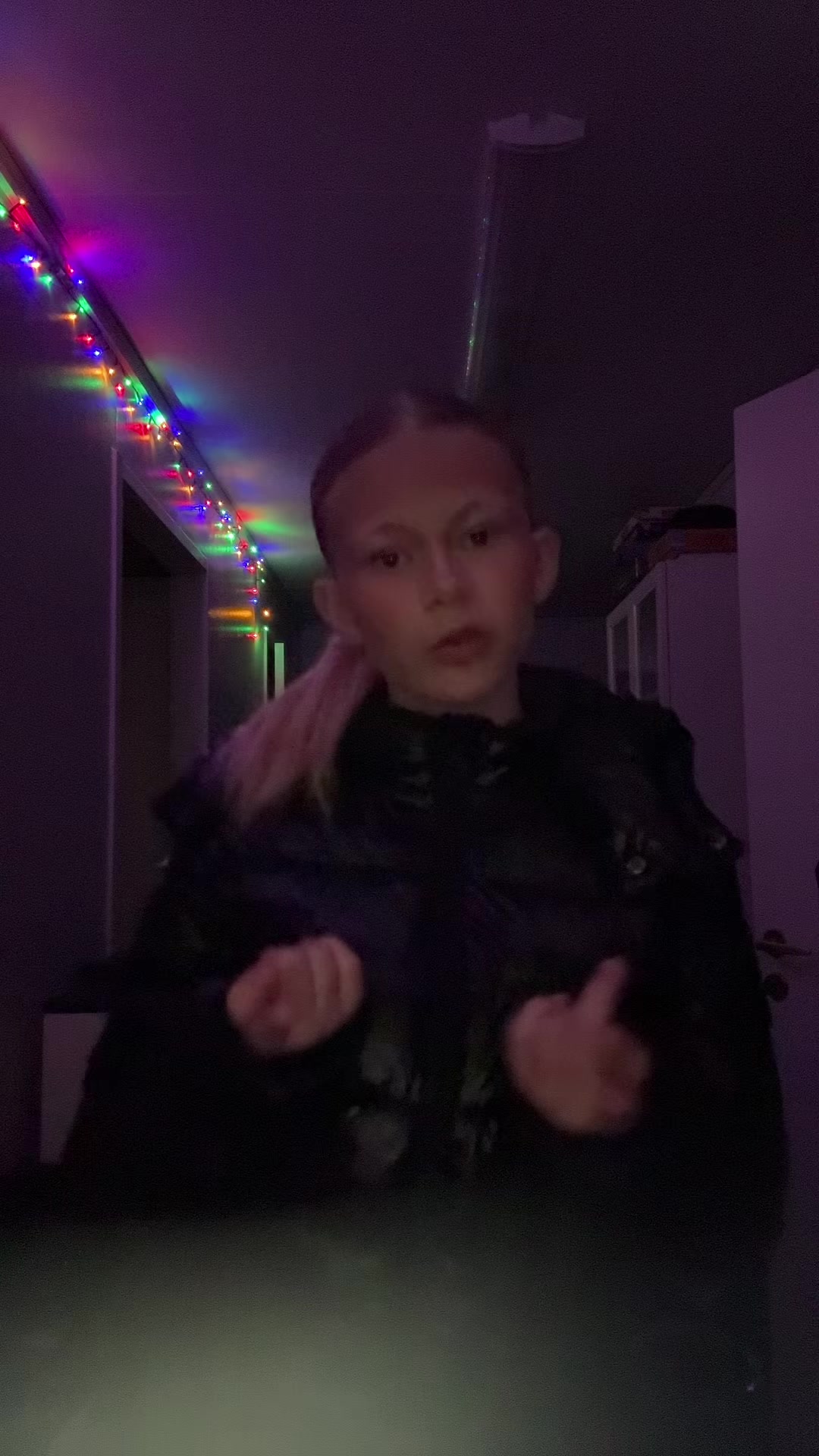 @Marielle💕🫰🏼