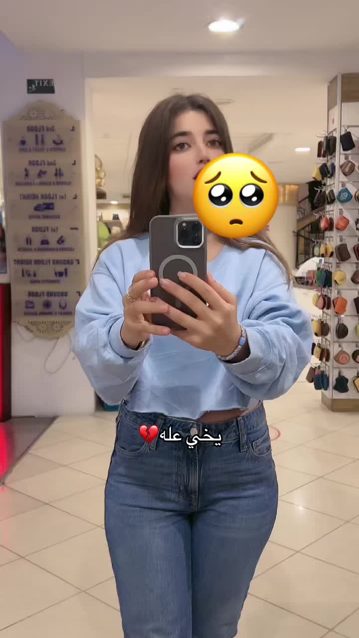 @فجعة ليمار ❤️💪💪🇹🇳