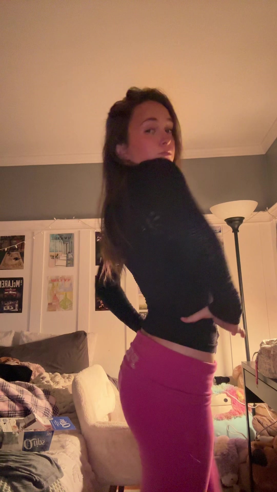 @cam cam