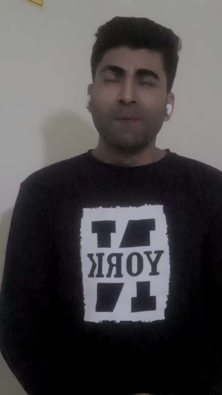 @Prince