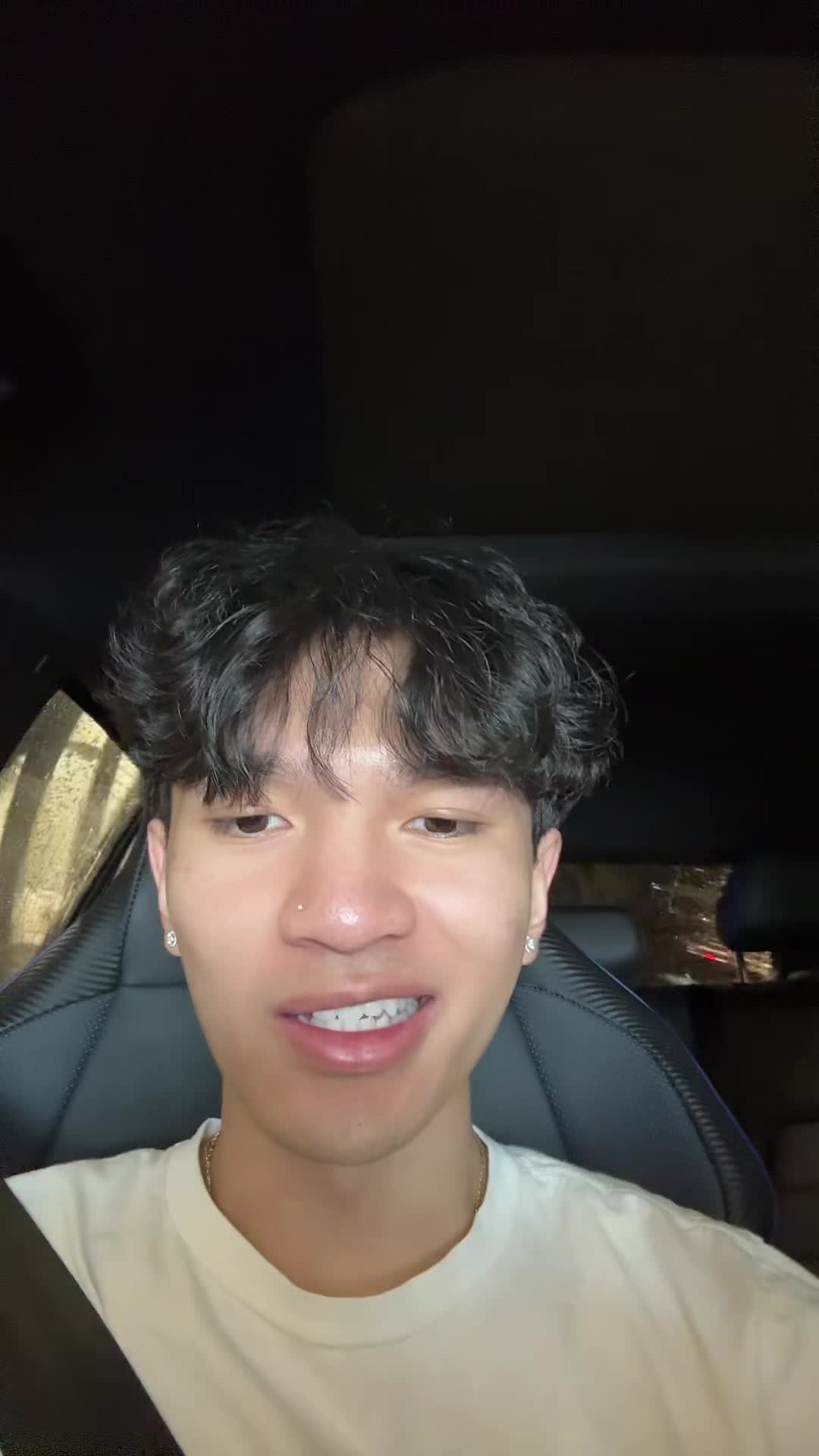 @calvluo