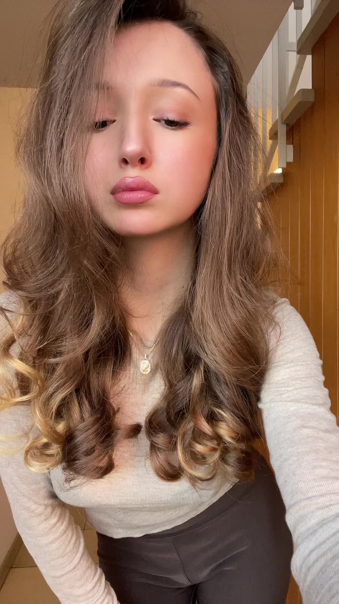 @маша блувис 🪽