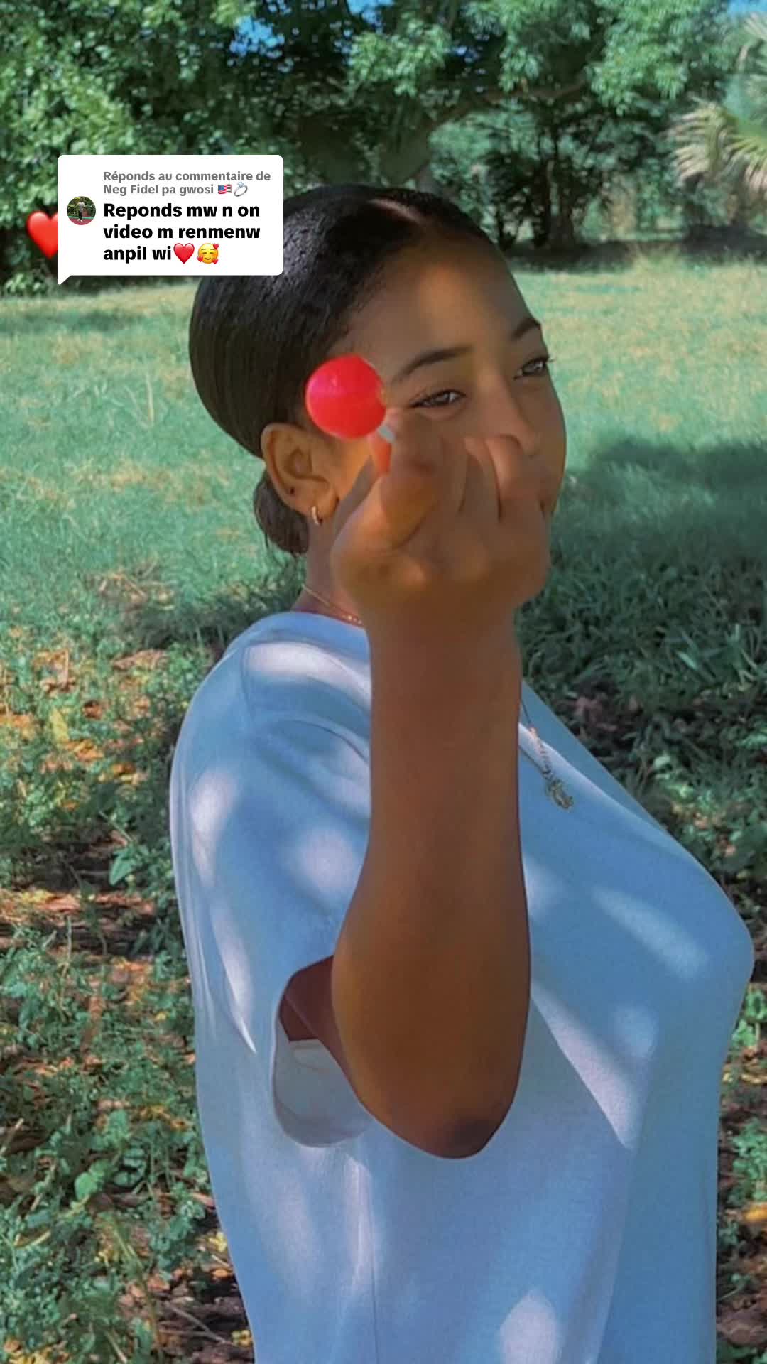 @Ł&Oslash;₵&Oslash; 𝚅ł฿Ɇ🤯