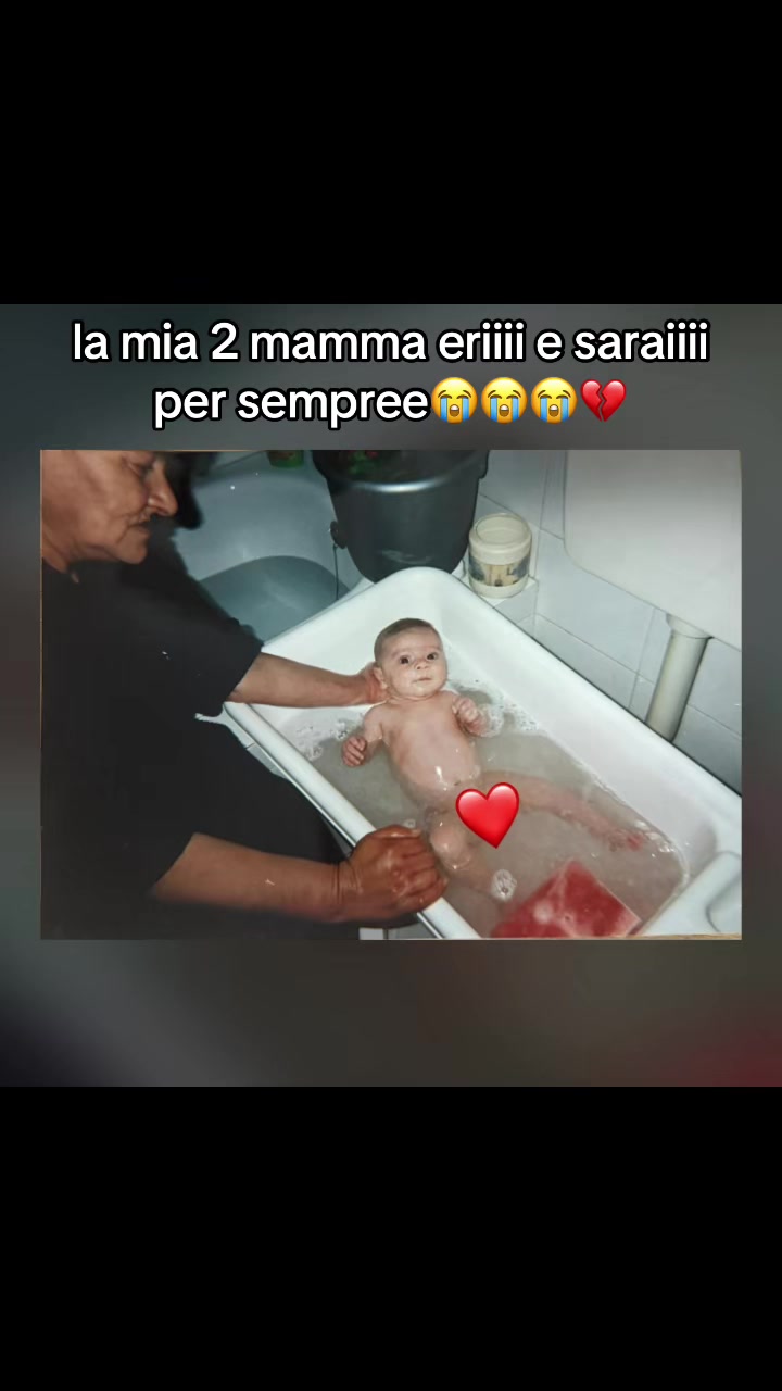 @_martimanu.pupella_