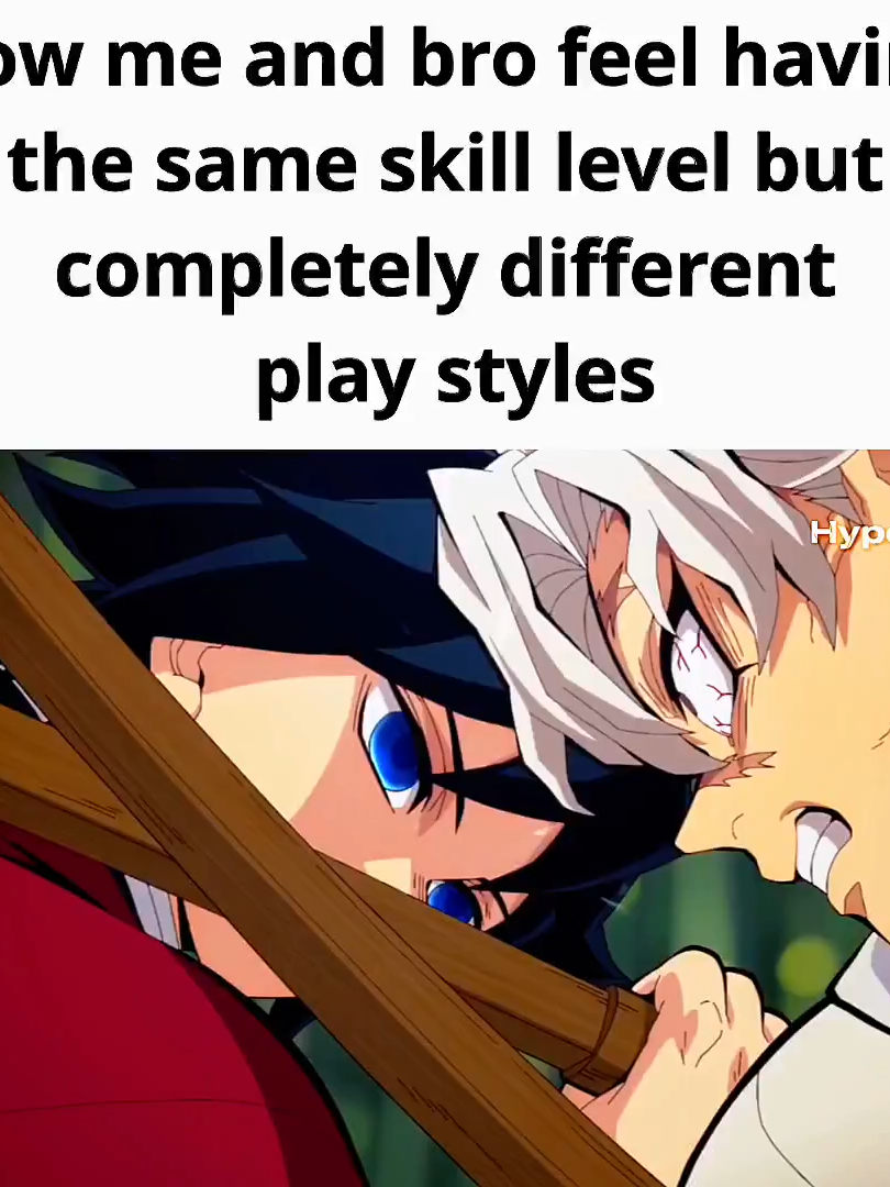 @𝗗𝗮𝗿𝗸 𝗩𝗼𝗶𝗰𝗲 🎮