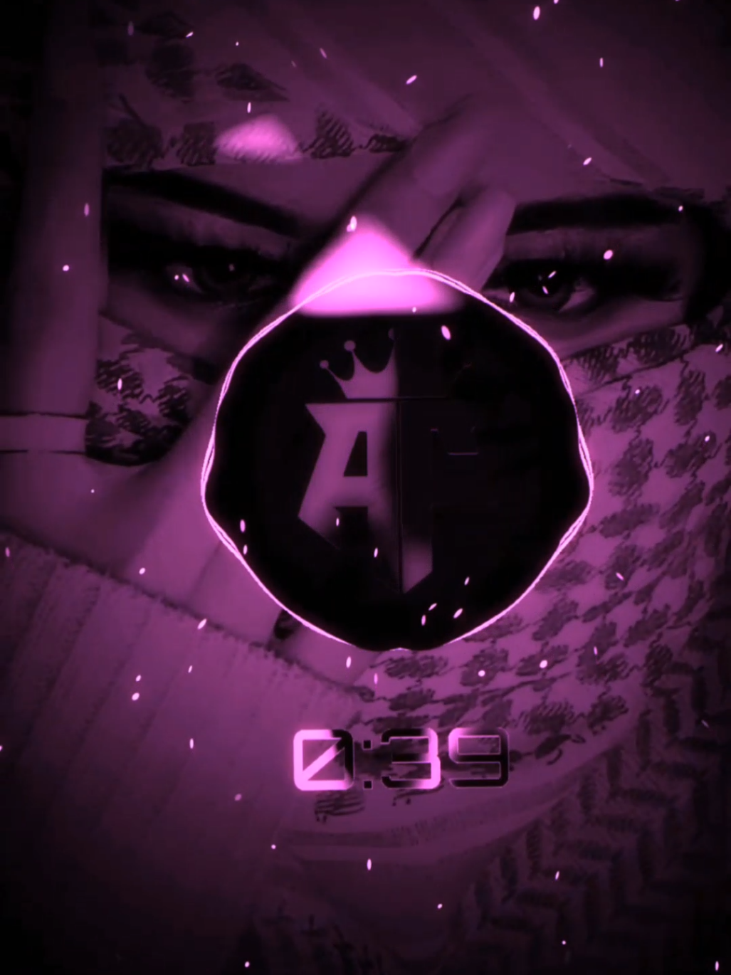 @𝐴𝐹 𝑀𝑈𝑆𝐼𝐶 ♪