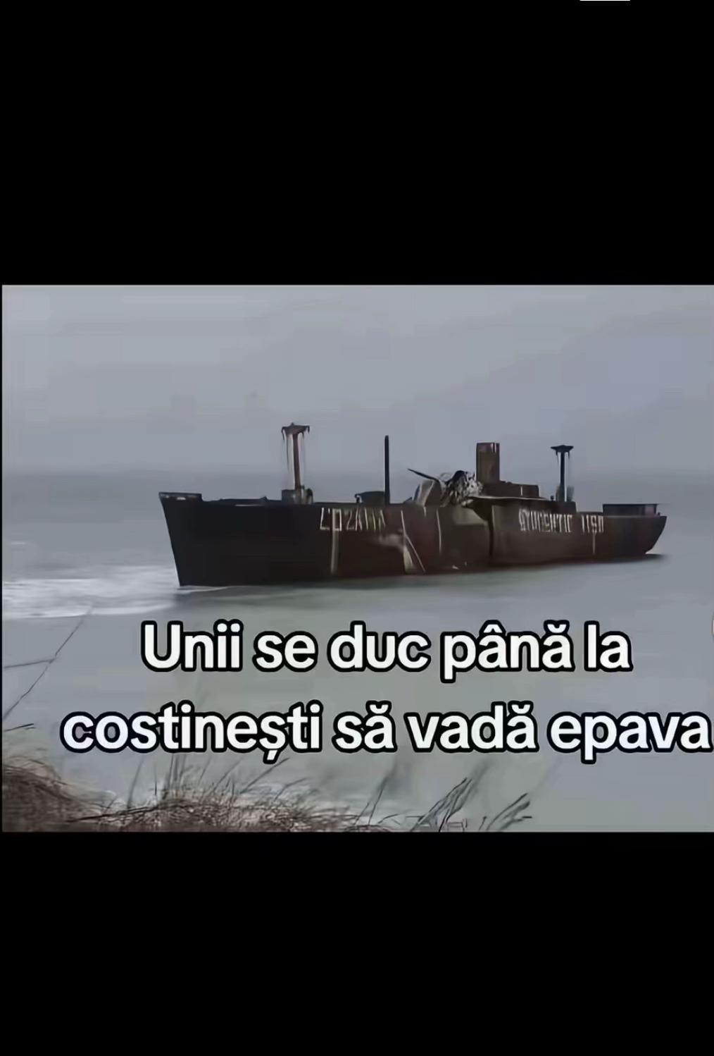 @popdavid51