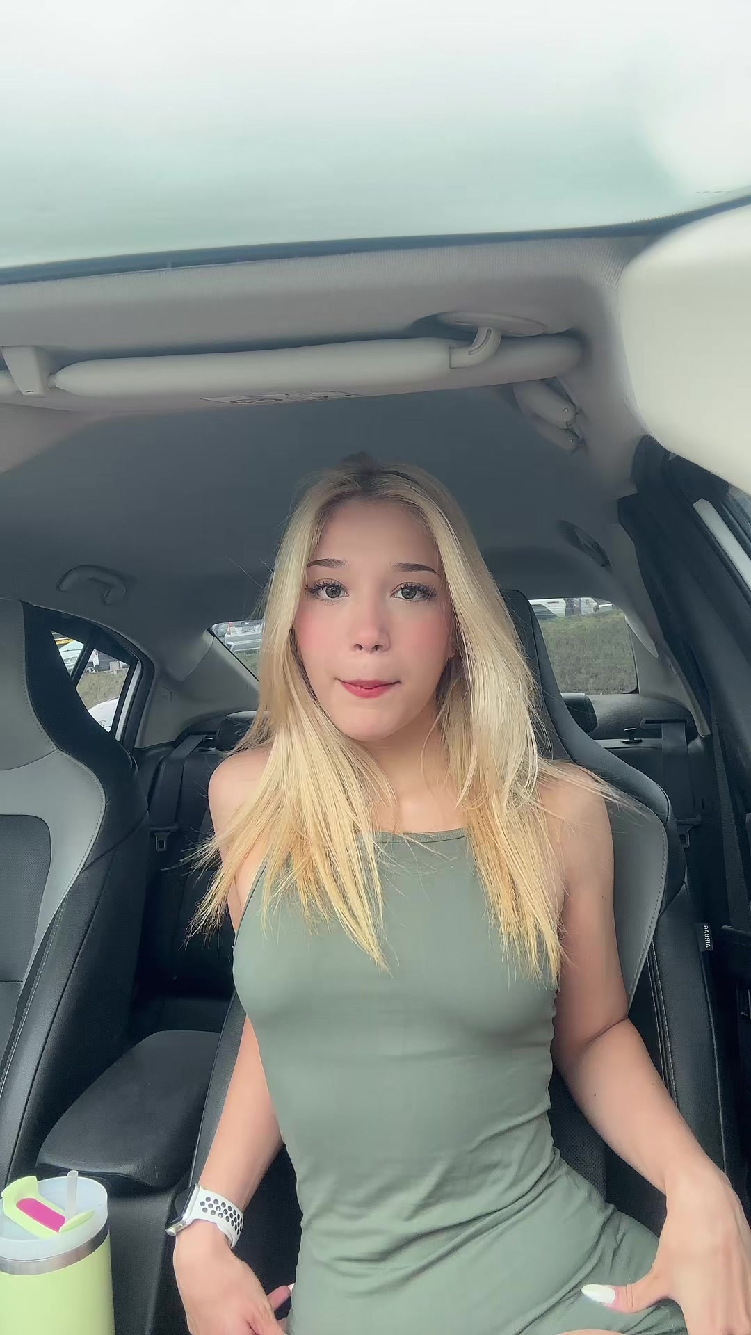 @natalia