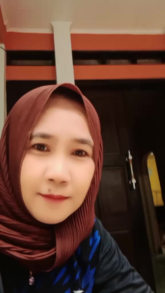 @Reni Rohayani379