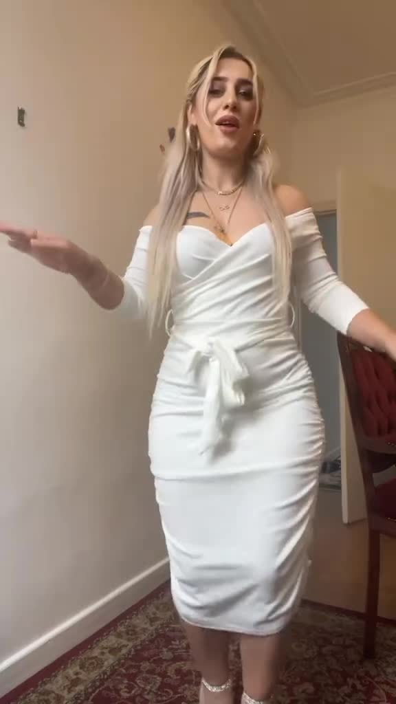 @𝗚𝗬𝗣𝗦𝗬 𝗚𝗥𝗬𝗟ᥫ᭡