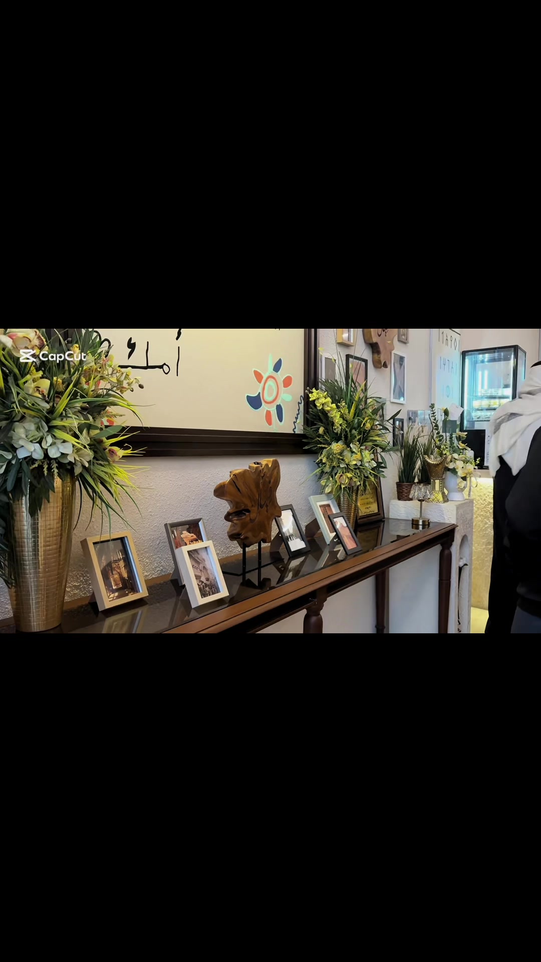 @.gg_rr2007