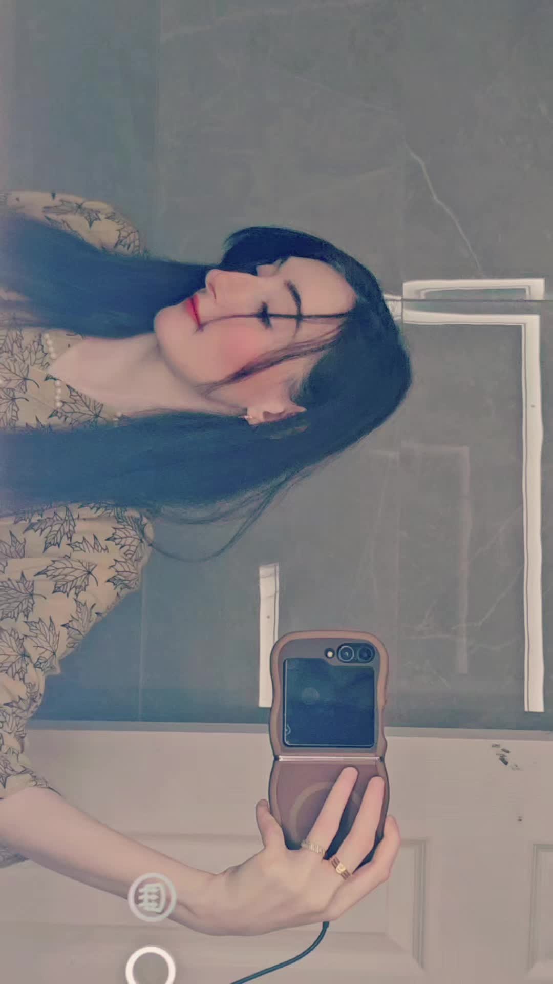 @Zoha 💜