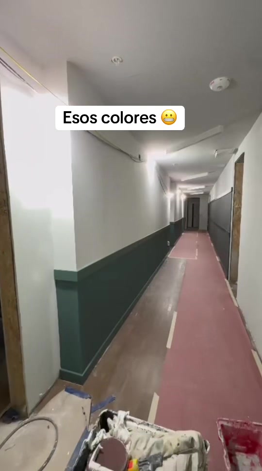 @Frederick503 🦺