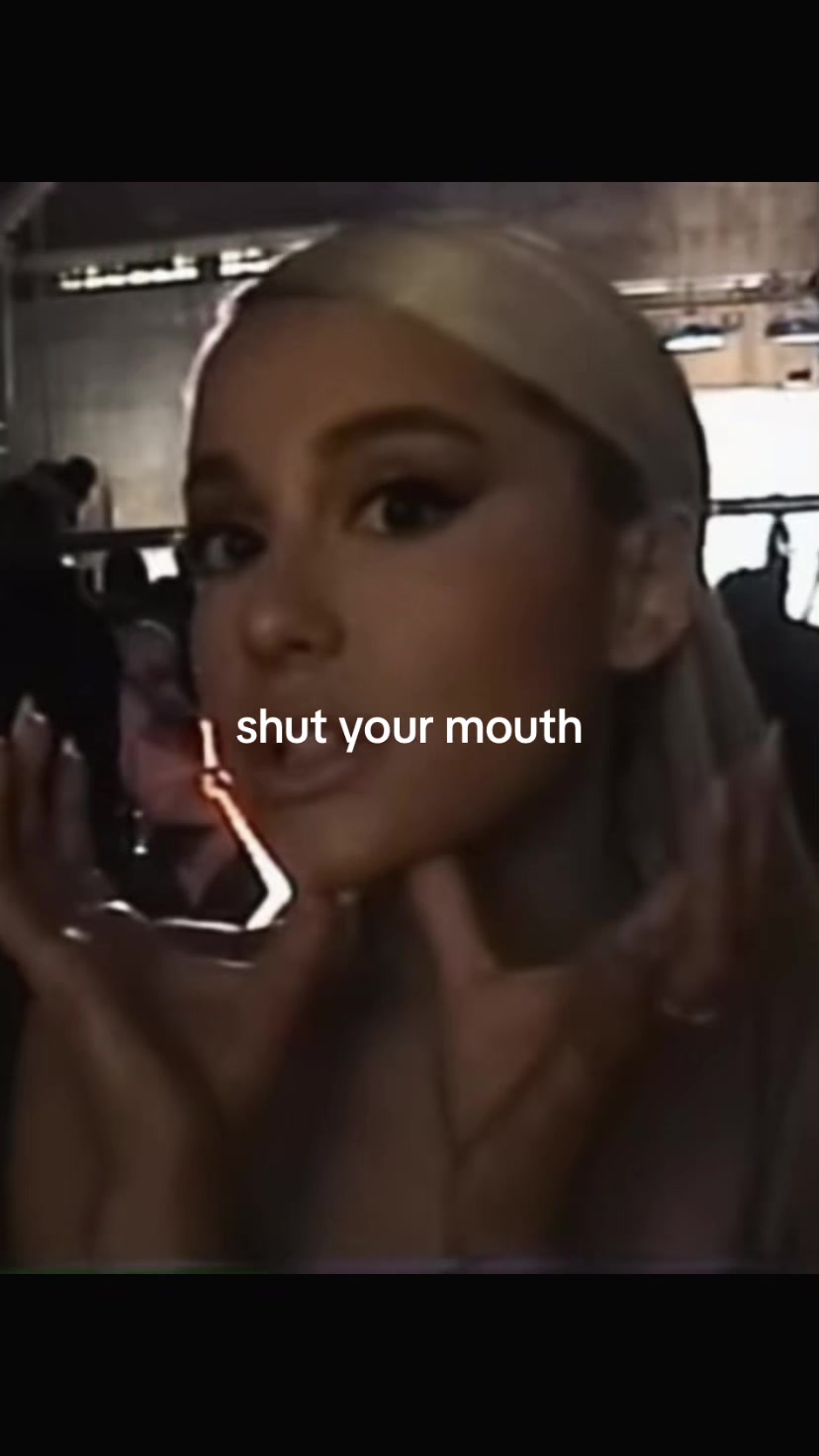 @🌬️
