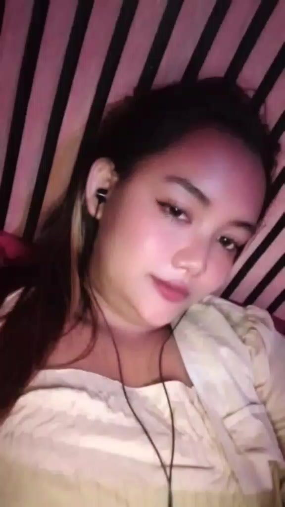 @Neng Renii06