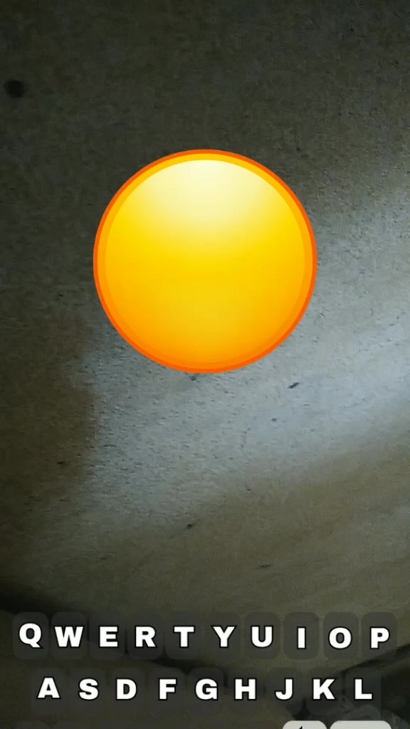 @Izadora Pontes
