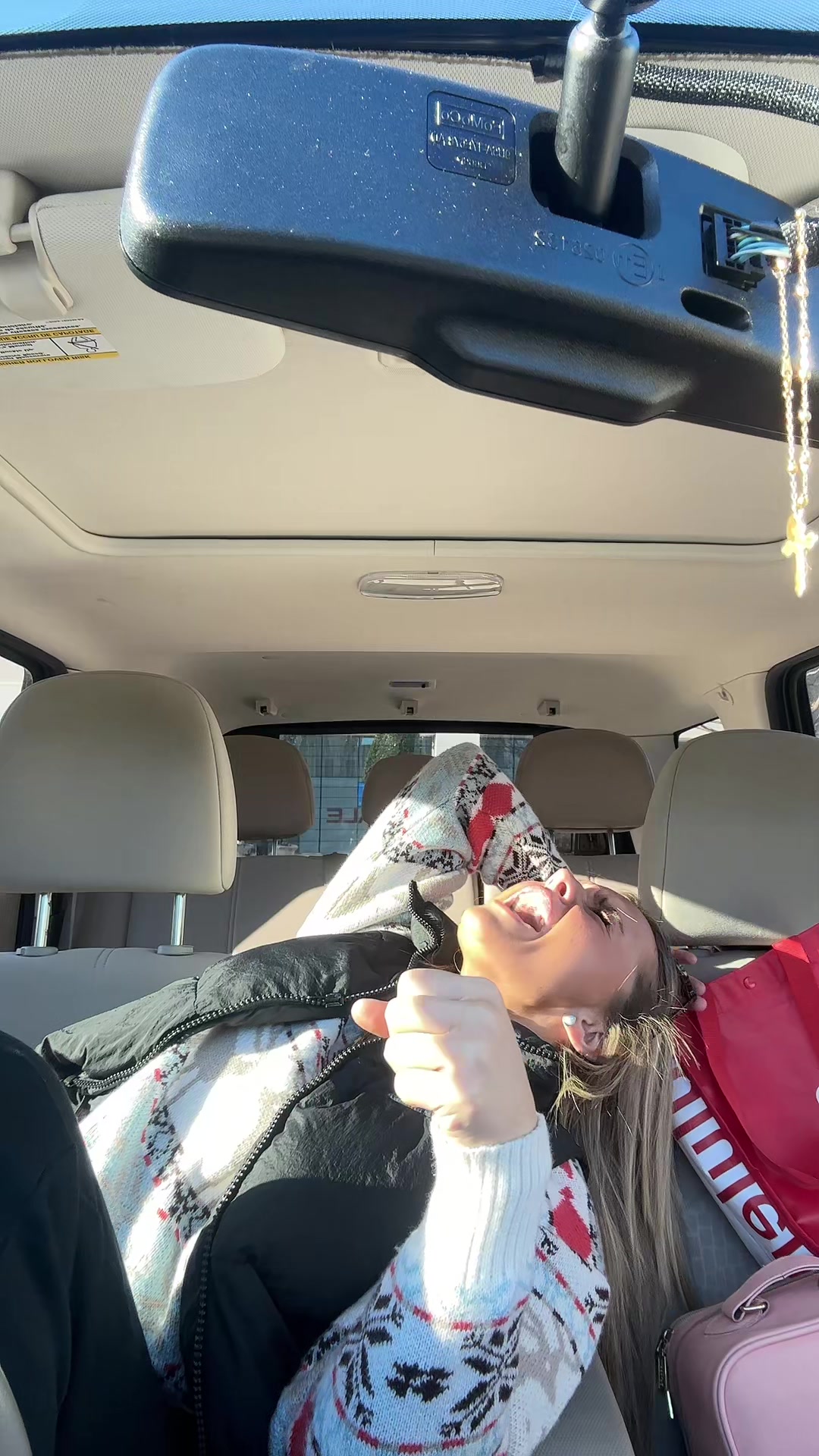 @KP