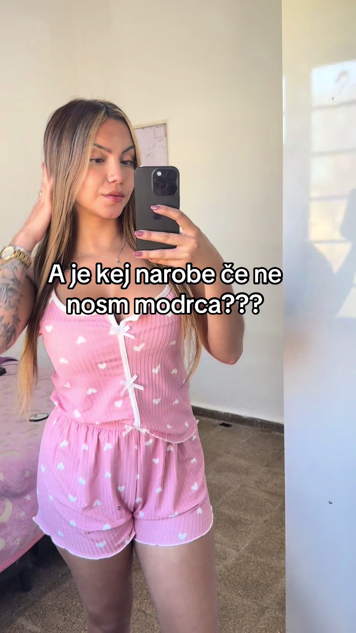 @&Scaron;pela Kralj