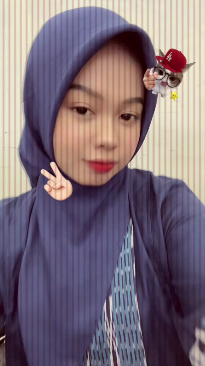 @Jiuunn
