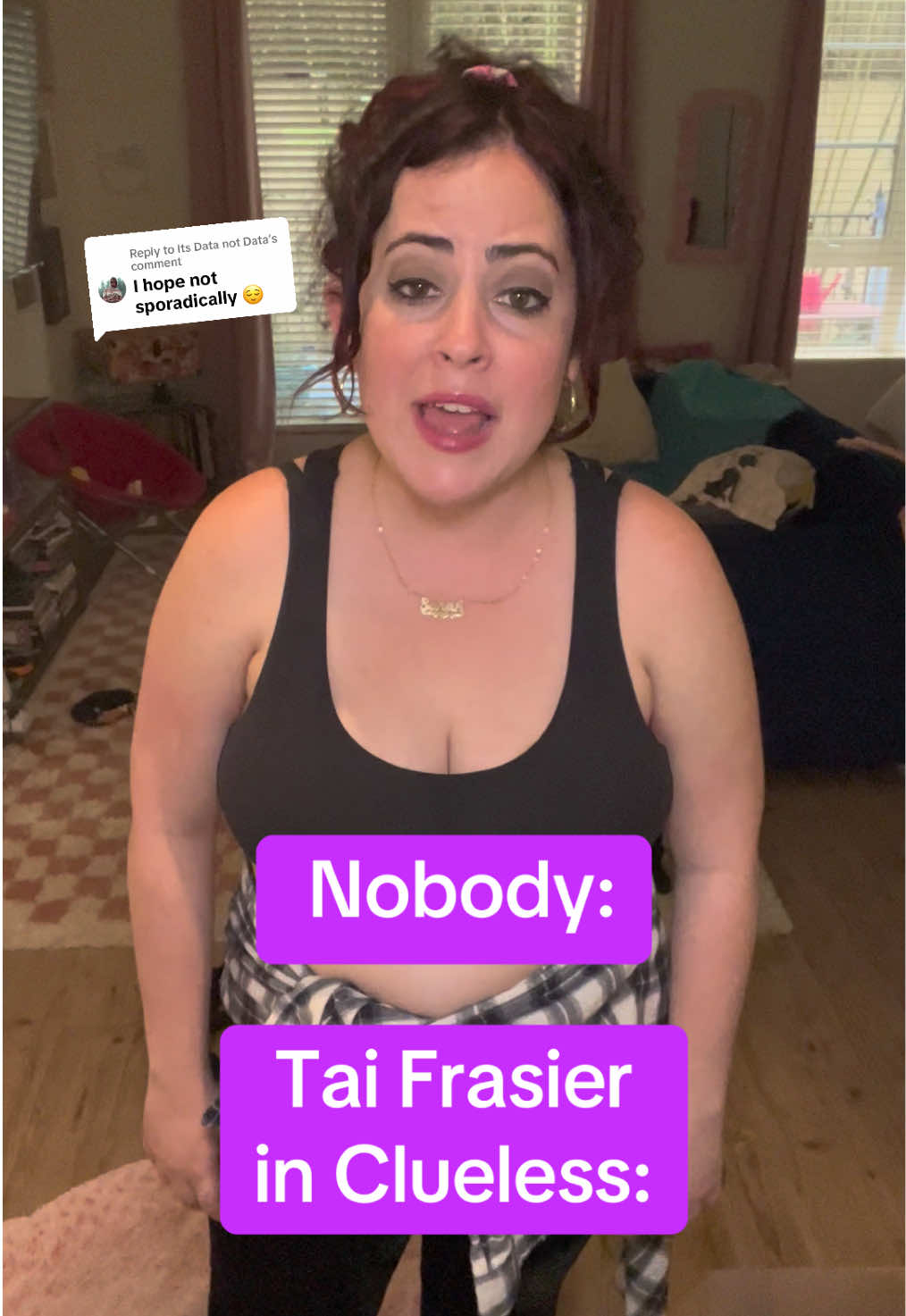 @Sarah Rachel Lazarus