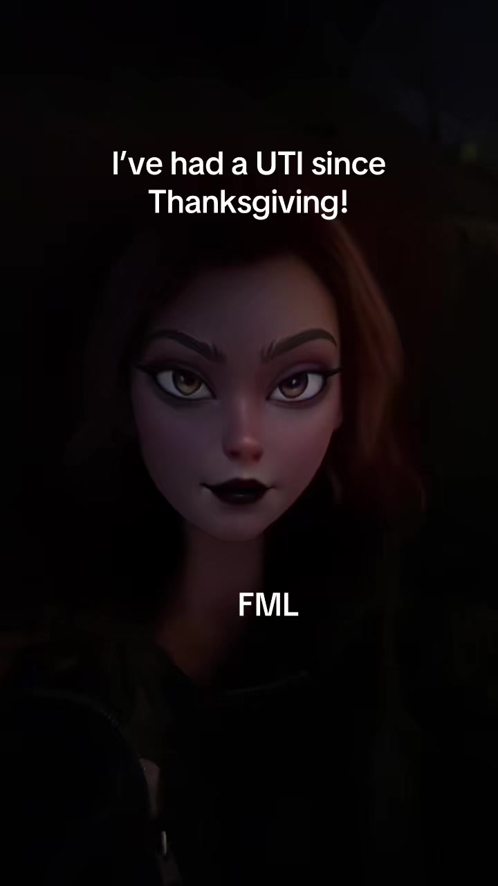 @The Firecrotch Fairy