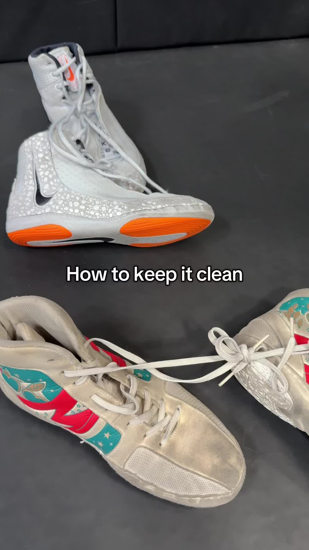 @Helen Maroulis