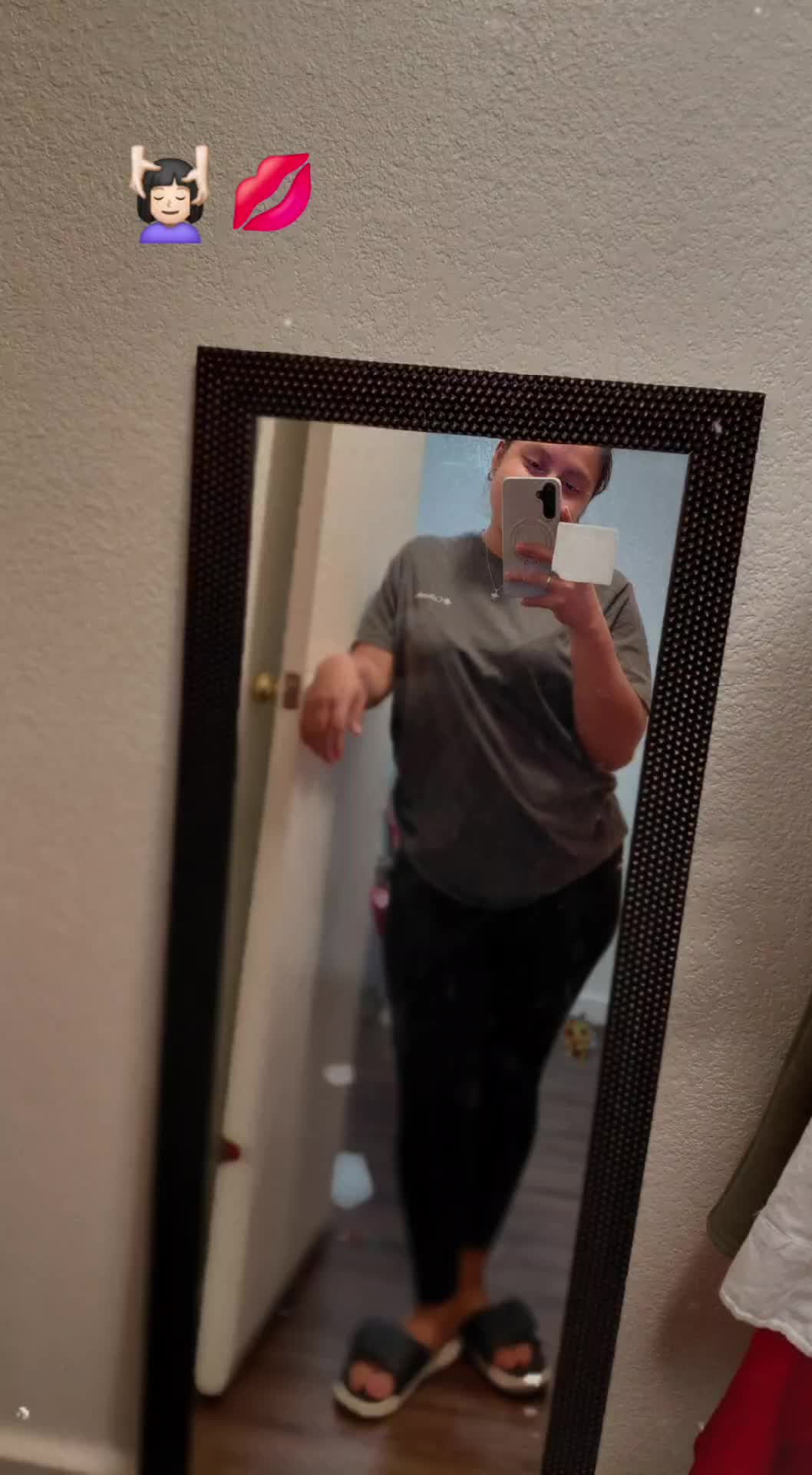 @yeimicabreradecas