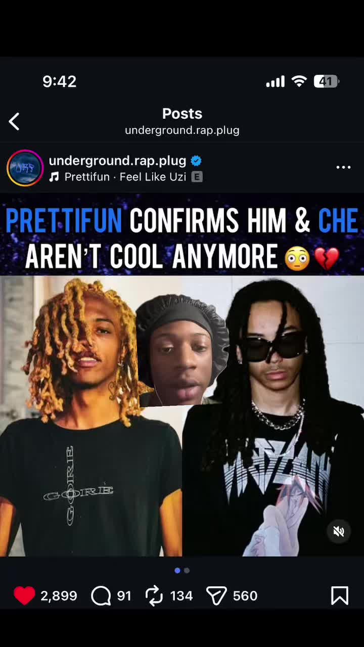 @pradaUteddy