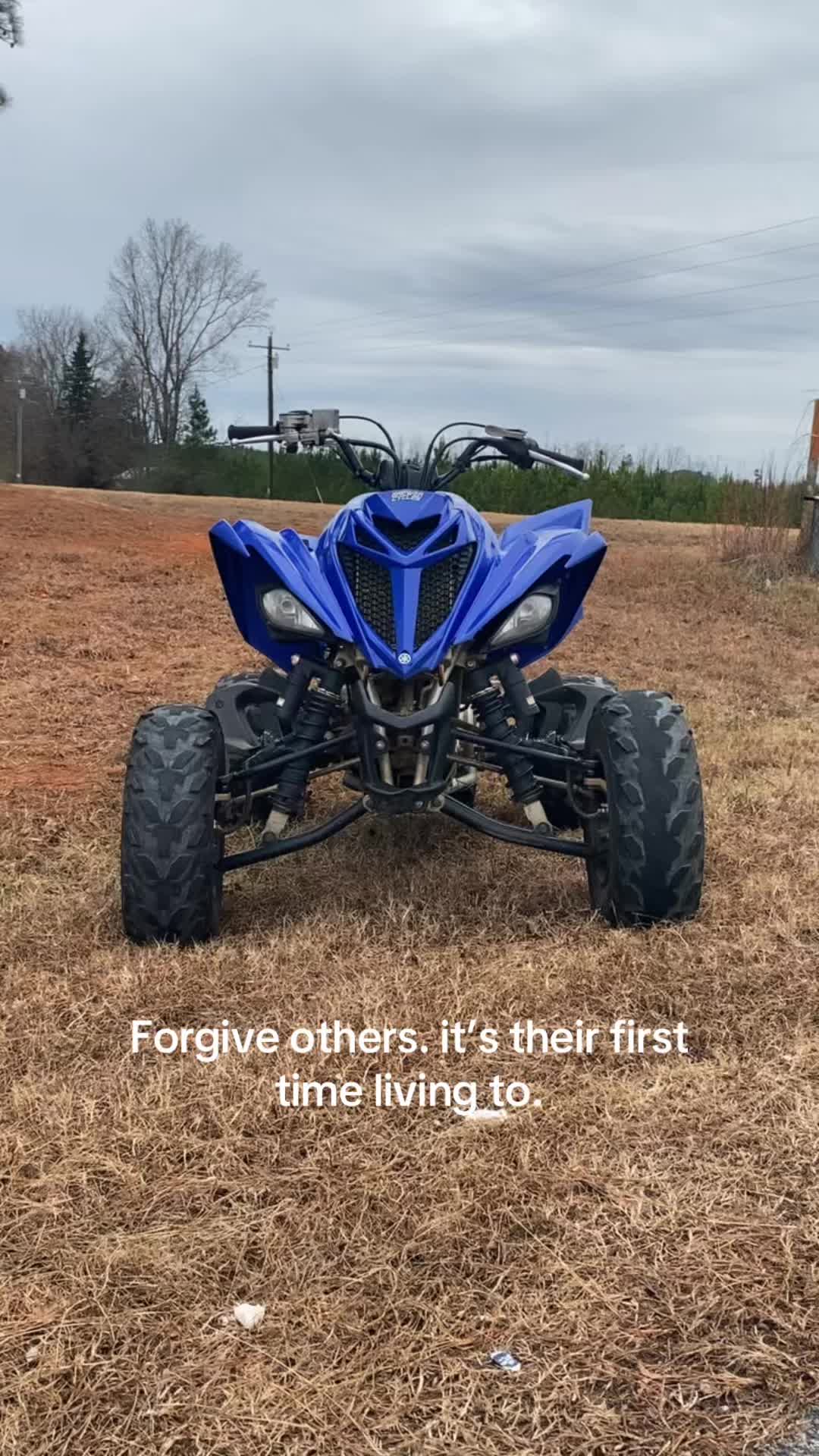 @tht_raptor700