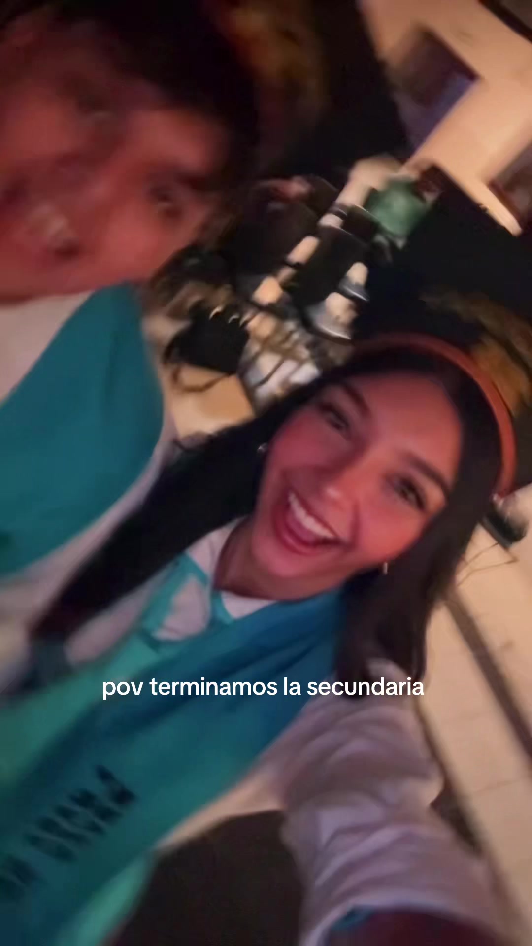 @miluuuchi🧸ྀིྀི