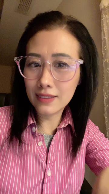 @Minou Sengchanh