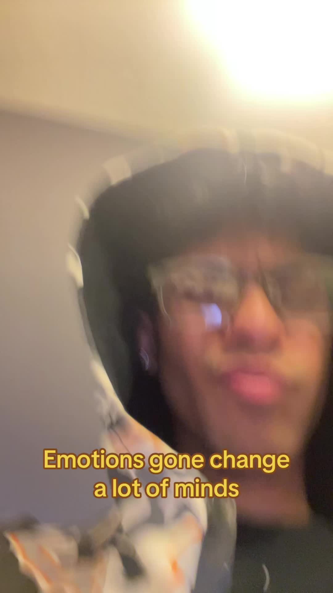 @rick banerjee