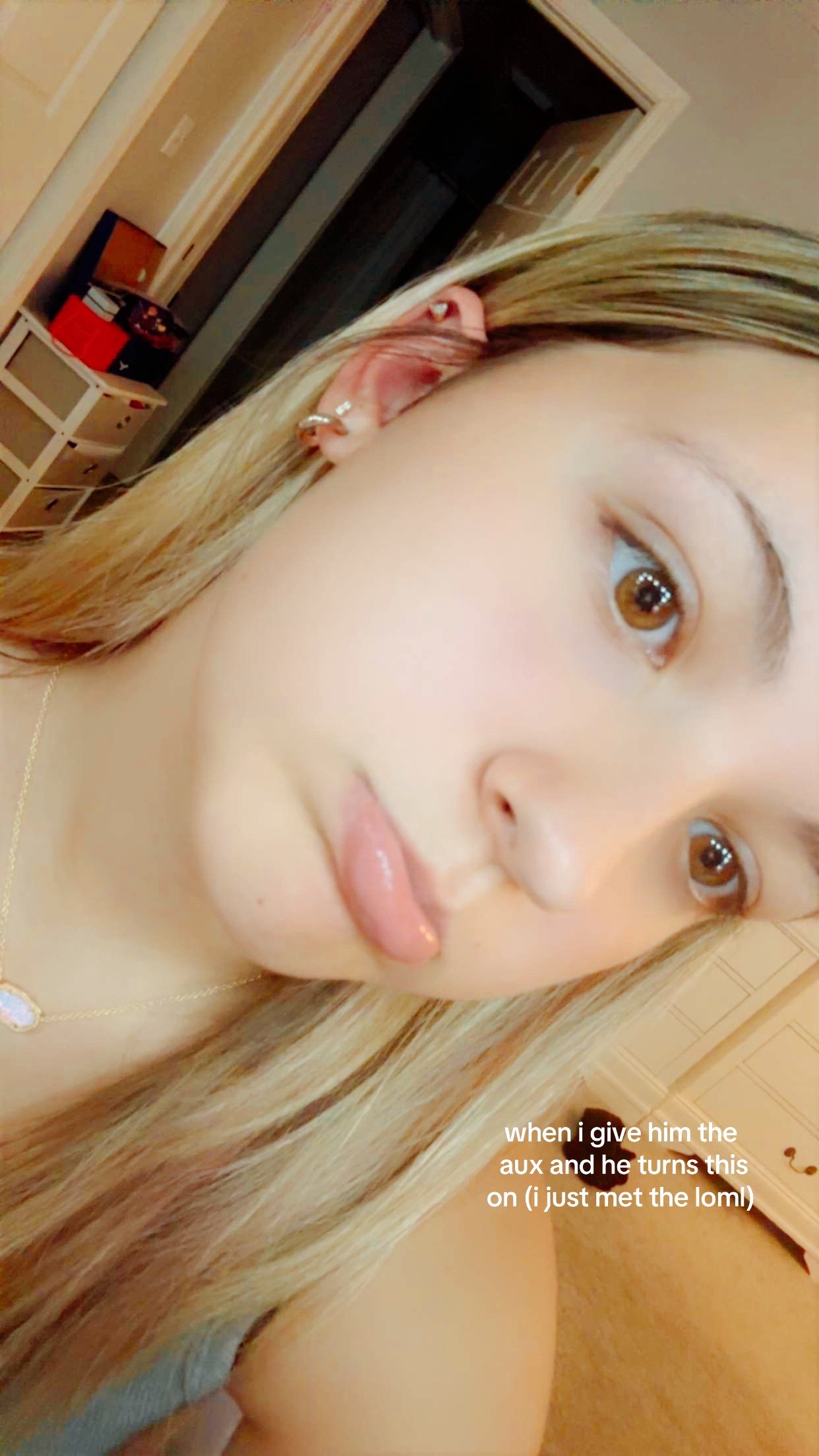 @☀️