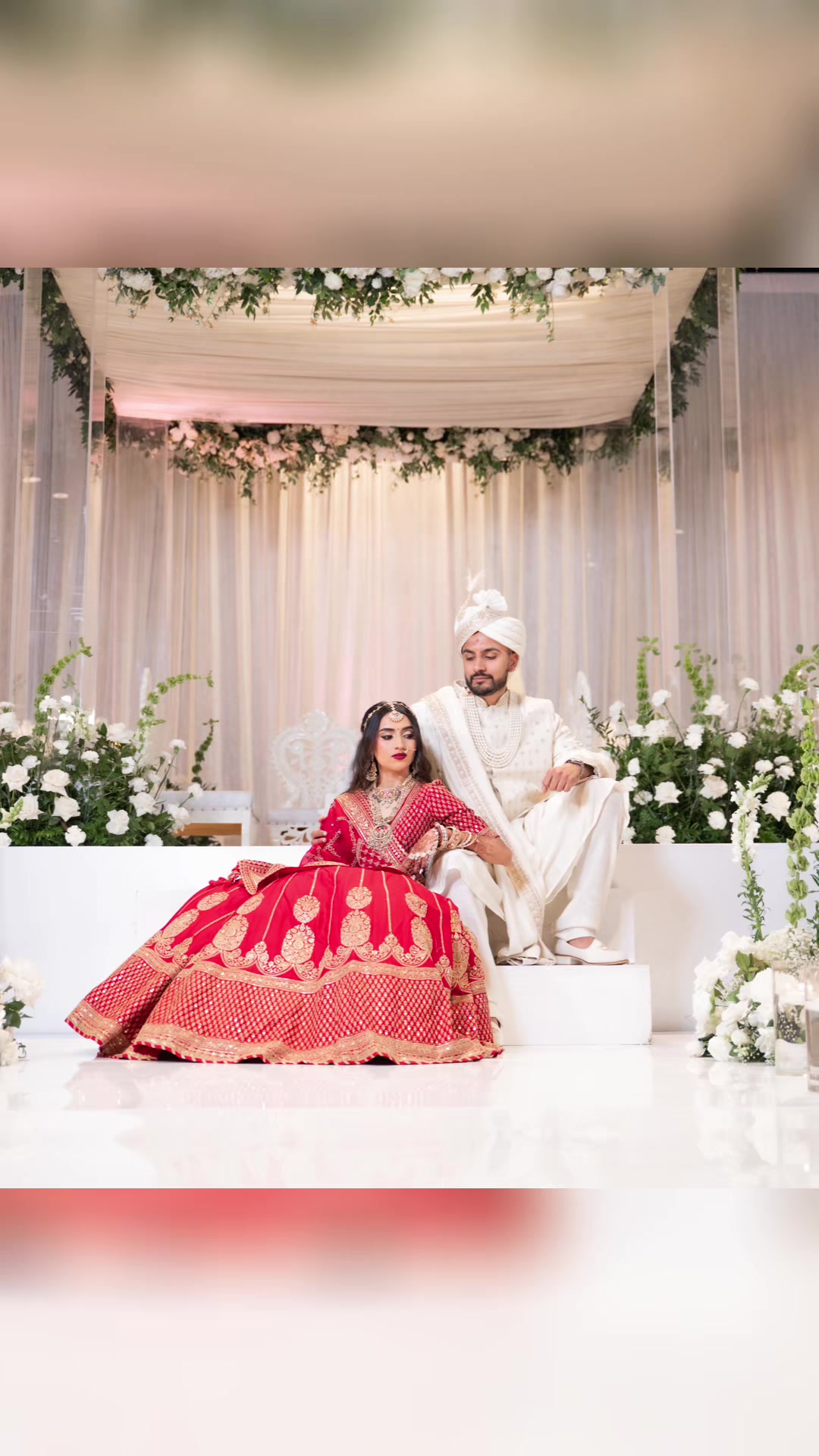 @Shivangi