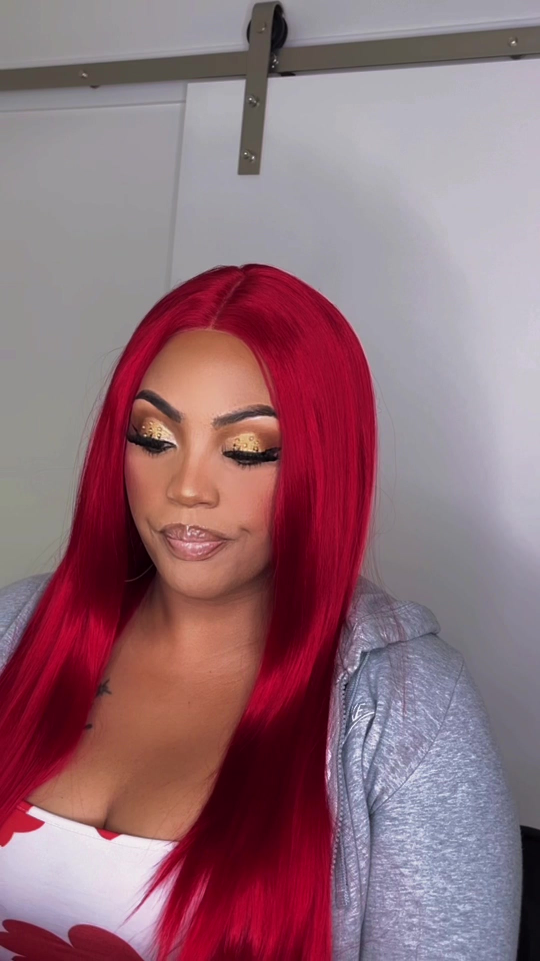 @Stephcreations