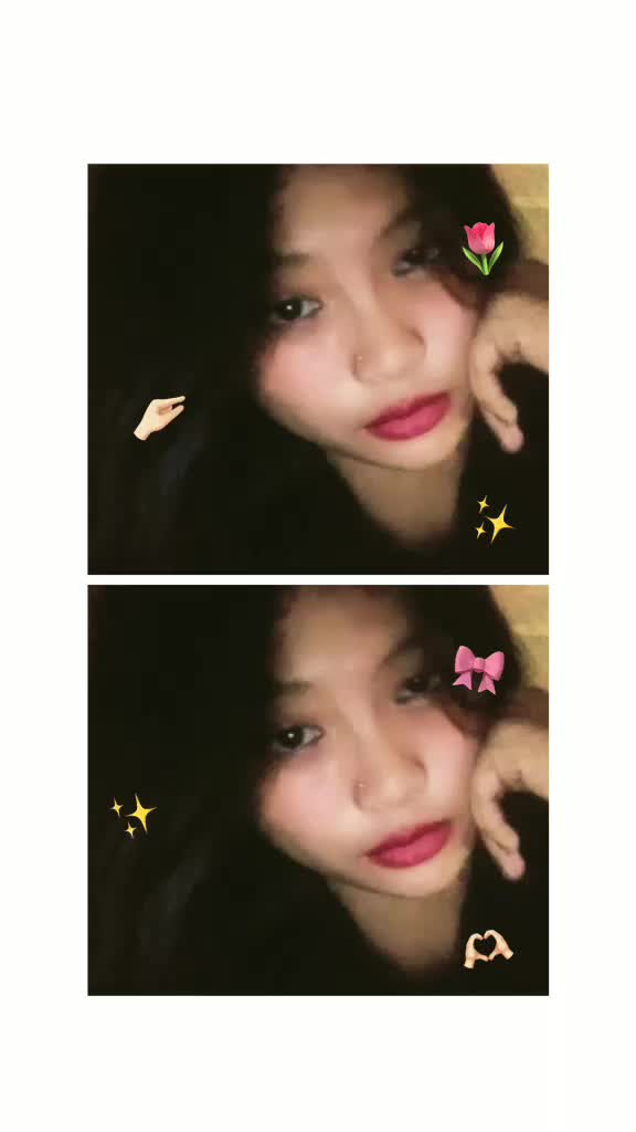 @Dila Queen 😛👑