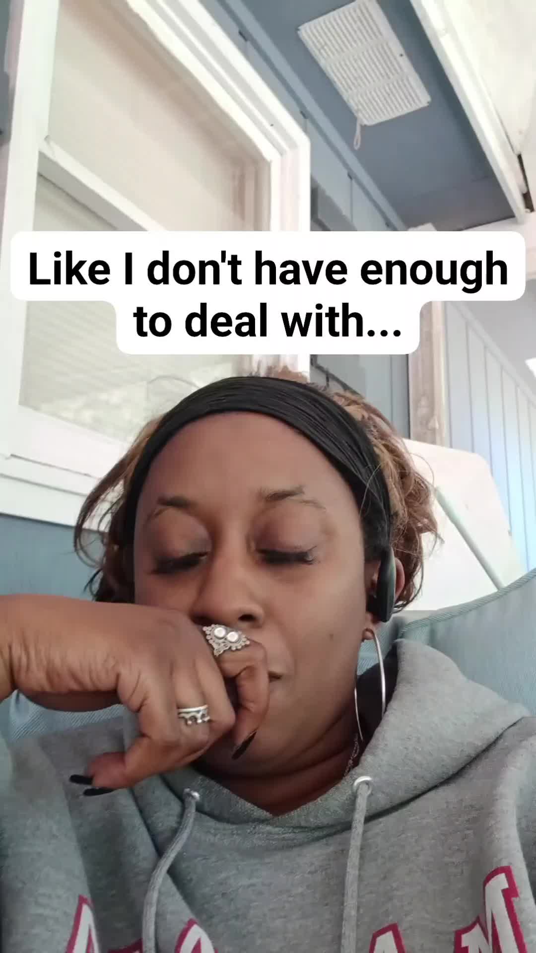@WhitneyEclectic