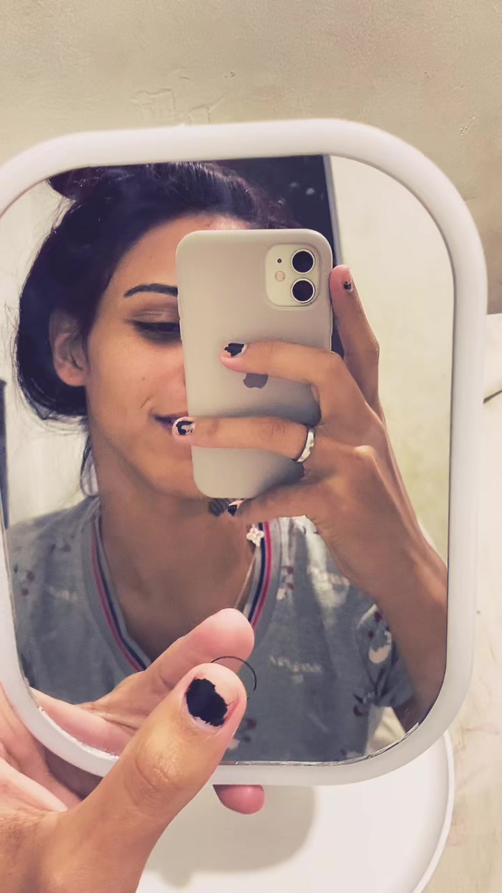 @Manuella Galina