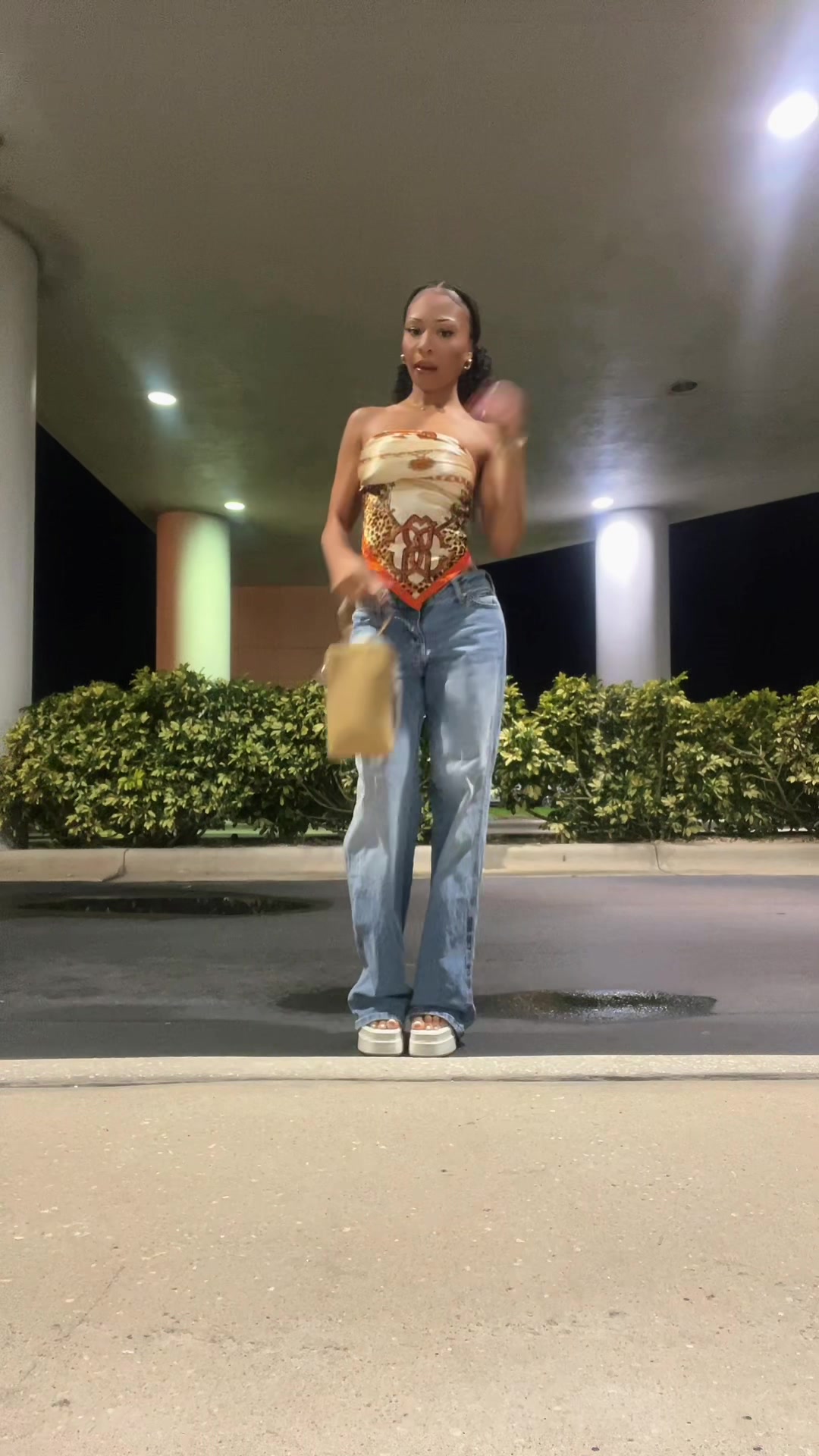 @Yejid&eacute;