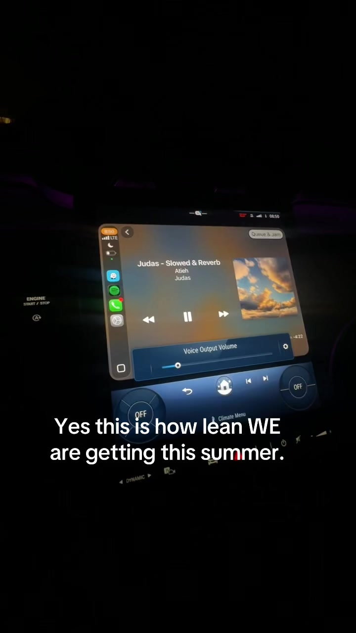 @logsonliftstt