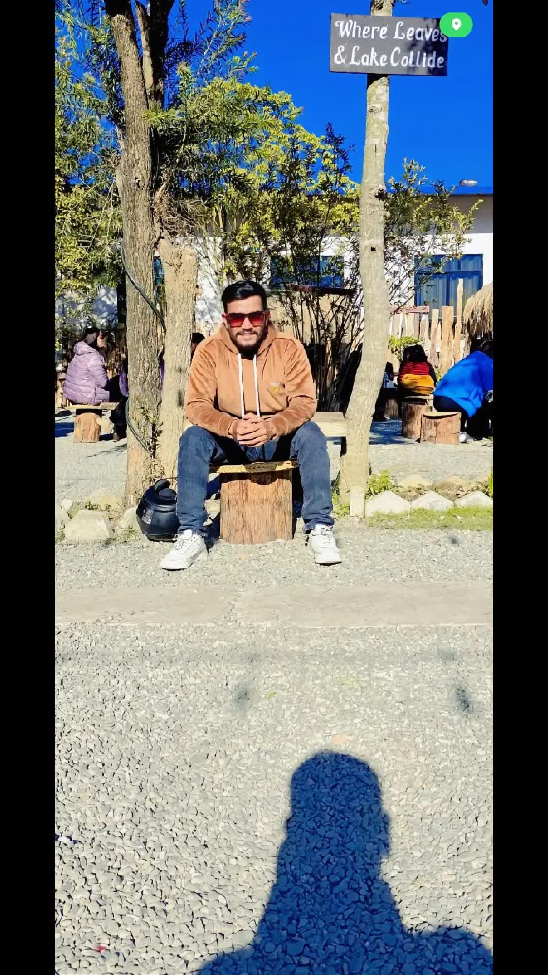 @MD.YUSUF CRICKET 🏏🏏 LOVER