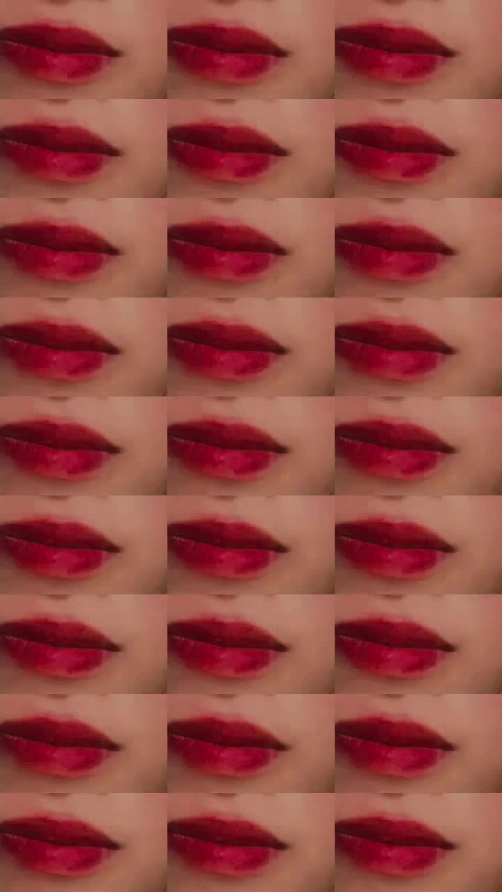 @neitebotoura😝🤪😜😛