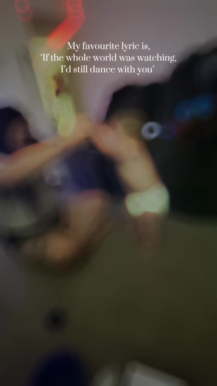 @tiki12829