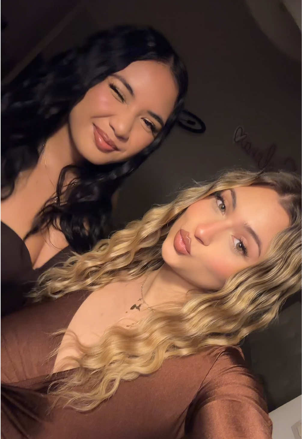 @T&eacute;a